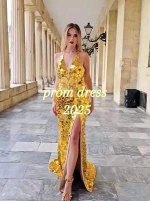 #zapaka #promdress #promdress2025 #prom2025 #promfashion #senioryear #promdressshopping #promdresschallenge #prom #promlook #seniorprom 