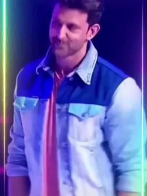 Pure Magic.  #hrithikroshan #madhuridixit #hrithik #indian #fyp #viralvideo #india #celebrity #mumbai #bollywood #bollywoodmusic #indiantiktok #hindicomedy #hindi #bollywooddance #bollywoodsongs #bollywoodsong