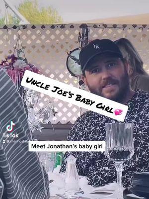 Jonathan and Bonnie love💞#sharingshiloh #fypシ #fypage #fypp #tiktok #fy #unclejonathan #trends #viral #f #foryou #happylife #fyp #fyppppppppppppppppppppppp #trending #newtrend #foryoupage #fun 