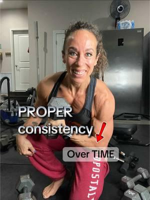 Key to your success?? LETTING GO OF TIMELINES! … START now… END NEVER! 😝😍 #sho#shoulderso#shoulderworkoutm#dumbbellworkoutm#dumbbellr#workoutvideor#workoutvideosm#momswholiftm#momswhoworkoutr#formtipst#fittipsm#gymtipso#properformf#Lifestyleo#showupt#fitnesstipst#fitnessmotivationt#fitnessroutinev#movementismedicinem#homegymm#homeworkoutsm#homeequipmenti#dailygrindm#gymgrindr#corer#coreworkoutit#fitnesstipsr#workoutt#fittipsr#workoutvideou#squatsg#legsy#plyot#fitnesstipo#properformo#properformtipsv#movewithintentionn#functionaltrainingnctionalfitness 