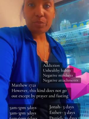 #fasting #estherfast #danielfast #fast #bible #estherfast #fyp #viral #christiantiktok #christianwoman #fasting #christian #god #praying #2025 