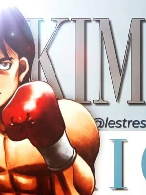 Kimura FASHION🔥 #hajimenoippo #hajimenoippoedit #hajimenoippoanime #kimuratatsuya #первыйшаг #первыйшагэдит #эдит #fyp #fashion 