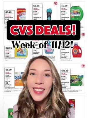 CVS DEALS!! Week of 1/12!! @CVS Pharmacy #cvs #cvsdeals #cvspartner #cvscouponing #AD #couponing #couponingdeals #couponingdealsthisweek #fyp #foryou #foryoupage #livycoupons #coupon #coupons #couponing101 #savings #howtocoupon #couponcommunity #couponing4beginners 