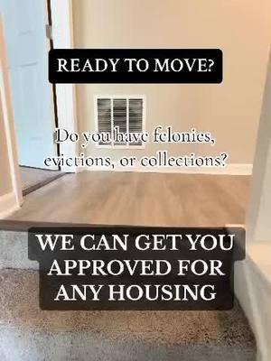 🔥 Move-In Package Service 🔥 Looking for a hassle-free move into your new apartment❓❓Let me and my team handle it‼️ All you need to do is provide us with the address of an available apartment, and we’ll take care of the rest.  From verifying the property to managing all necessary paperwork, we handle every step of the process to ensure you receive the keys with ease. Relax and let us streamline your move—your new home is just a message away‼️ #needpaystubs #paystubs #paycheck #paychecks #paycheckstubs #paystubsneeded #paychecks #creditrepair #employmentverification #checkstubs #statement #stubs #cpn #paystubservice #paystubservices #noveltydocuments #proofofincome⁣ #incomeverification #badcreditcarloans #nocreditnoproblem #cpnnumber #cpnnumbers #badcredit #bankstatement #bankstatements #paystub #paystubme #checkstub #checkstubservice #cpn