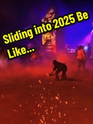 Howl-O-Scream Sliders Scares 😱 #seaworldhowloscream2024 #seaworld #seaworldhowloscream #howloscream #howloscreamtx #scareactor #2025 