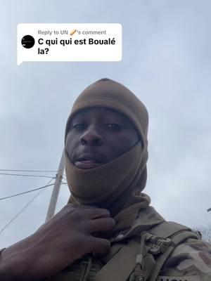 Replying to @UN 🥖  toujours bien fait 😂😂 🇺🇸🇨🇮 #fypシ #fypシ゚viral #pourtoipage #225🇨🇮 #pourtoii #cotedivoire🇨🇮 #225tiktok #225 