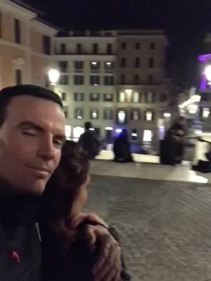 I don’t know if you’ve ever been to Italy, Rome, and the famous Spanish steps. Super romantic. Memories with the love of my life. #SpanishSteps #Rome #Italy.