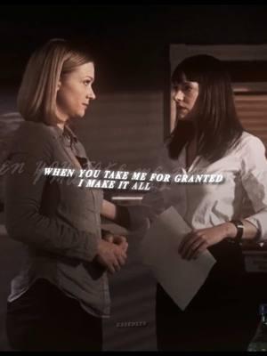 The multi shipper in comes out in full force watching CM || (Spc-crimestape/ac-mrtysaudios) #jemily #jemilyedit #criminalmindsedit #criminalminds #criminalmindstiktok #emilyprentiss #emilyprentissedit #jenniferjareau #jenniferjareauedit #aftereffectsedits 