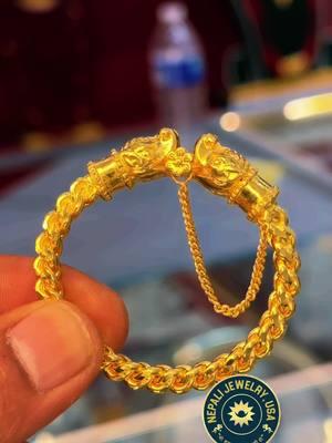 Nepali Jewellery Store US #gold #nepali #jewellery #store #us #pennsylvania #faro #nepaligahana #northdakota #ohio #cincinnati #fyp #1mviews #shivaad25 #nepalijewelry #nepalijewelryusa 