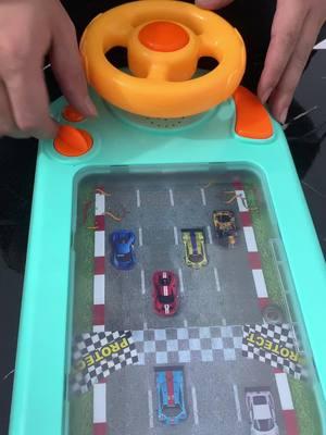 #racing #racingcar #racecar #toyscar #toycar #racinggames #gift #giftideas #TikTokShop #toys #TikTokPromote #tiktokshopholidaydeals #newyear #toy #donaldtrump 