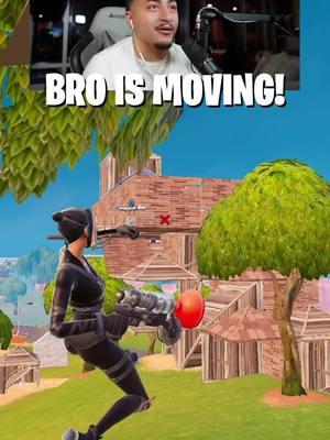 I’m Just Having Fun 😭🤣 #fortnite #fortniteclips #fortnitememes #fortnitetips #controller #merosettings #fortnitefunnymoments #fortnitefunny 