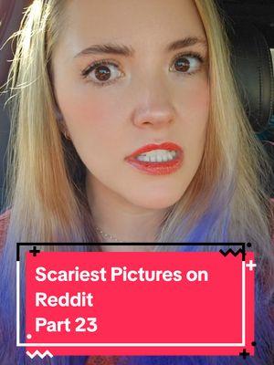 Send your scary pictures to letsgetspookytt@gmail.com! 👻 #scarytiktoks #scary #paranormalcaughtoncamera #paranormal #anomoly #ghosts #redditpictures #reddit #haunted #scarypictures #redditstories #hauntedpicture #ghostpicture #CapCut 