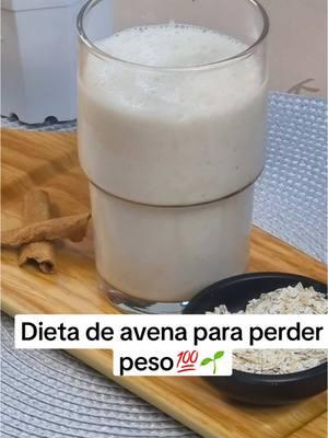 Deja de cenar y reduce tu abdomen con esta bebida💯🍏🍌 #salud #remediosnaturales #recetas #remedioscaseros #recetasfaciles #remedios #bajadadepeso #perderepeso 