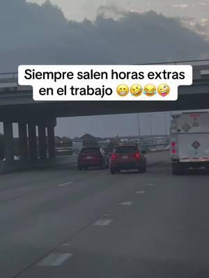 #viraltiktok #🤣🤣🤣 #vasallevarfuegobasura #componeteperro #humor #paratiiiiiiiiiiiiiiiiiiiiiiiiiiiiiii #houstontexas 