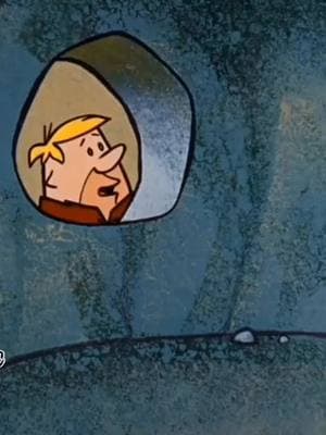 The Flintstones Abridged "Sneaky Link" #ricothebrolic #flintstones instrumental prod by Roger J. Brown 