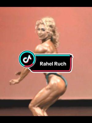 #RahelRuch #muscular #bodybuilder #pumped #FYP #Jacked #veinspopping #vascular #ripped #Biceps #Shredded #Tiktok #viral #flexing #hugemuscles #foryoupage #veins #fbb 