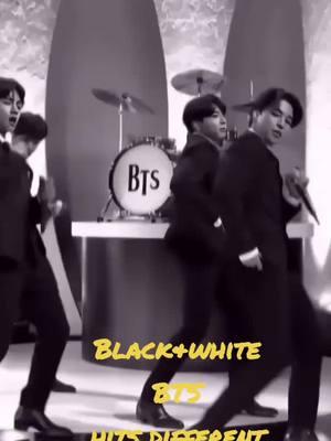 #foryoupage #sexy #bts  #blackwhite #4uu #4u #bangtan #btsxarmy #army #bts_official_bighit 