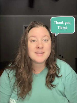 Thank you, TikTok. For everything. #fyp #foryou #thankyoutiktok #thankyoutiktokfamily #thankyoutiktokfriends #tiktokban #tiktokbanned 