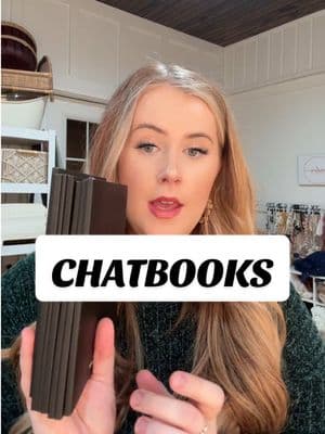 All about CHATBOOKS! #chatbooks #photo #keepsake  #photography101 #photographer #momhack #hack #DIY 