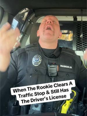 #cop #driverslicense #police #officer #trafficstop #cops #policeofficer #dispatch #copsoftiktok #policeman #firstresponders #OhNo #fyi #copsontiktok #policeoftiktok #dispatcher #dayshift #midwest #security #policeontiktok #cophumor #policehumor #copstiktok #deputy #911 #firstresponder #ohshit #rookie #oldermen #rookiethings #nightshift #whyme #viralvideo #funnytiktok #patrol #emergency #trooper #court 