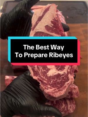 Here’s the best way to prepare ribeye steaks for a larger crowd. Slicing individual steaks from the ribeye roast is cost effective and also makes cooler videos! 🔪🥩 @Swift Meats @rosewoodblockco  #weberninja #ribeye #ribeyes #ribeyesteak #ribeyesteaks #ribeyeroast #steak #steaklover #steaklovers #steakvideos #steaktime #steaklife #steaklove #cuttingboard #cuttingboards #cuttingboardart #knifelife #steaktiktok #steaktok 