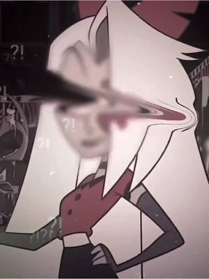 love you? | flowframes: lovely.luciferr | #fyp #foru #foryoupage #lumitify #7elvette #7erosika #helluvaboss #helluvabossedit #hazbin #hazbinhotel #hazbinhoteledit #hazbinhoteledits #hazbinhotelepisode6 #episode6hazbinhotel #chaggie #chaggieedit #chaggieedits #chaggiehazbinhotel #chaggiehazbinhoteledit #chaggieangst #hazbinhotelangst #heavenhazbinhotel #adamhazbinhotel #adamhazbinhoteledit #lute #lutehazbinhotel #lutehazbinhoteledit #angel 