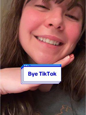 This app and this community truly got me through some of thw hardest times in my life, so thank you from the bottom of my heart. I am so honored that you all chose to give me your attention, likes, and follows. #tiktokban #tiktokbanbill #tiktok #savetiktok #fyp 