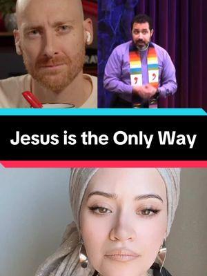 @DocHayden @Ken @Susannah Friesen @Pastor Kelley, Bible Nerd @Mr. B @Delafé Testimonies John 14:6 Jesus is the only way #jesus #john146 #universalism Jesus Jesus Jesus Jesus Jesus Jesus Jesus Jesus Jesus Jesus Jesus Jesus Jesus Jesus Jesus Jesus Jesus Jesus Jesus Jesus Jesus Jesus Jesus Jesus Jesus Jesus Jesus Jesus Jesus Jesus Jesus Jesus Jesus Jesus Jesus Jesus Jesus Jesus Jesus Jesus Jesus Jesus Jesus Jesus Jesus Jesus Jesus Jesus Jesus Jesus Jesus Jesus Jesus Jesus  Jesus Jesus Jesus Jesus Jesus Jesus Jesus Jesus Jesus Jesus Jesus Jesus Jesus Jesus Jesus Jesus Jesus Jesus Jesus Jesus Jesus Jesus Jesus Jesus Jesus Jesus Jesus Jesus Jesus Jesus Jesus Jesus Jesus Jesus Jesus Jesus Jesus Jesus Jesus Jesus Jesus Jesus Jesus Jesus Jesus Jesus Jesus Jesus Jesus Jesus Jesus Jesus Jesus Jesus Jesus Jesus Jesus Jesus Jesus Jesus Jesus Jesus Jesus Jesus Jesus Jesus  Jesus Jesus Jesus Jesus Jesus Jesus Jesus Jesus Jesus Jesus Jesus Jesus All roads lead to heaven 