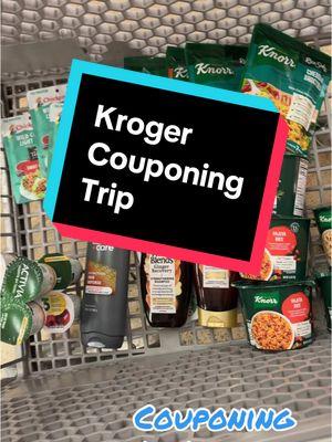 #greenscreen coupon with us at @Kroger ! It’s been a while since I’ve been here 🫣! But the food deals were too good to pass up! #kroger #krogerdeals #krogersales #krogercoupons #krogercouponing #krogercouponer #krogersalesevent #couponing #howtocoupon #coupons #couponingforbeginners #digitalcouponing #ibotta #shopkick #swagbucks #rebateapps #fetchrewards #neverpayfullprice #couponingwithmeagan