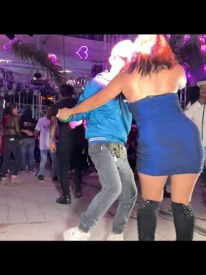 LA MEDUSA CUMBIA 🙌🔥💃🔥🤣🙌😎😱#Cumbia #cumbiasonidera #soniderosdemexico #bailes 