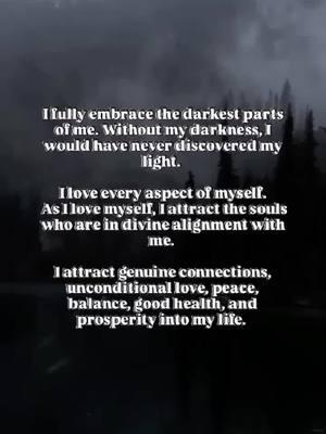 #dark #witchtok #darkaesthetic #darkness #darksideoftiktok #spirituality 