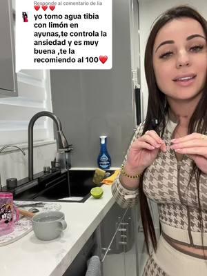 Respuesta a @lia ❤️ ❤️ ❤️ día uno tratando de controlar mi ansiedad de comida después de una lipo #hambre #comida #lipo360 #lipopapada #lipoilreview #cirujiasplasticas #cirugíaplastica #tuneadas #video #concejostiktok #tik #tiktok #ansiedad 