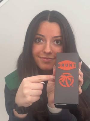 @BRUNT Workwear x @Heat Wave Visual 🔥 #bruntworkwear #bruntboots #heatwavevisual #unboxing #sunglasses 