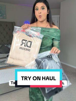 DRESSIN💜Trendy Dresses Try On Haul |Affordable & Highend quality | Register & get $8 after your first purchase💜Your unique CASHGRAB REWARDS code: UUKB8T56fa 👈 💜#tryonhaul #dress #fashion #trendy #OOTD #Dressin #Dressinhaul #Dressinoutfits #Dressinstyle @DRESSIN SHOP 