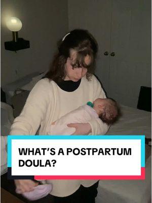 Getting around to answering all your FAQs 🥰 #postpartum #doula #postpartumdoula #nightroutine #newborn 