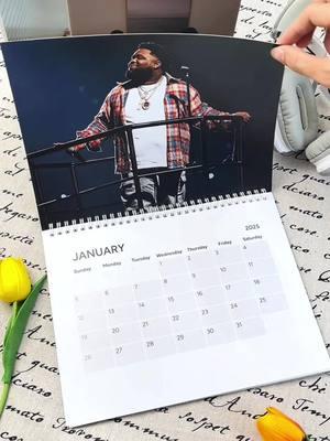 The best calendar of the year🫶🏽💕💕 #rodwave #rodwaveshirt #rodwavemerch #rodwavehoodie #rodwavefan #rodwavelover #partyofthecentury #fightthefeeling #inrodwetrust #greatgatsby #turksandcaicos #lastlaptour #boyzdontcry #rodwavetour #rodwaveunreleased #rodwavebirthdaybash #rodwavebirthday #calendar2025 #calendar 