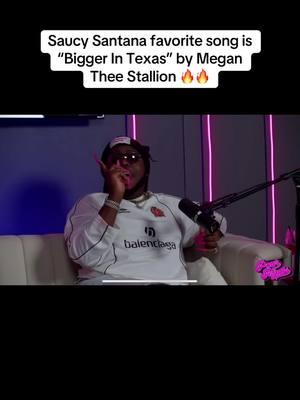 IKTRRR MEGAN THEE STALLION DESERVES ALL HER FLOWERS 💐👏 GO STREAM “BIGGER IN TEXAS” out now on *MEGAN* ACT ii 🦋 @Megan Thee Stallion @Saucy Santana @Caresha @Pour Minds 🫗  #BiggerInTexas #Megan #pourminds #MeganActii #SaucySantanta #megan #megantheestallion #theestallion #toxic #stallion #meg #meganactii #meganactiii #newalbum #2025 #snippet #newmusic #music #rappers #newsong #song #hotgirlsummer #hotties #tinasnow #benet #benetnicole #neisha #famousdebo #debo #jania #janiameshell #janiahdairel #janiah #janiahsclips #neishaanddebo #deboandneisha #dramaalert  #realtalk #PersonalGrowth #ratedr #ratedrgang #influencer #influencers #influencercity  #ChrisGoneCrazy #FamousOcean #ExTalk #HealingJourney #MentalHealthMatters #RelationshipTalk #MovingOn #Growth #TikTokStories #Vulnerability #nolovelost #compacthouse #thecompacthouse #coupleconent #contentcreator #contentcreatortips #contentideas #contenthouse #podcastclips #podcasts #podcastclip #podcastshow #podcastlife #podcaster #podcastersoftiktok #twitch #twitchstreamer #twitchclips #twitchmoments #twitchtv #twitchtvstreamer #famousoceann #ocean #ch #chrisgonecrazygang #chrisgonecrazyandocean #eli #eliunique #eliunique😊 #eisha #eishagang #nia #niaandchris #chrisgonecrazyedits #chrisgonecrazyandnia #nialove #fyp #fypシ #fyppppppppppppppppppppppp #viralvideo #viraltiktok #viralmoments #clips #clipsdetwitch #clipped #trending #foryoupageofficiall #foryoupage❤️❤️ #foryoupagee #foryoupageofficial #explorepage #explorepage✨ #repost #share #10k #messymajshow #messymaj #live #messymajlives #amp #eli #ida #eliunique #idaandeli #famousdebo #messymaj 