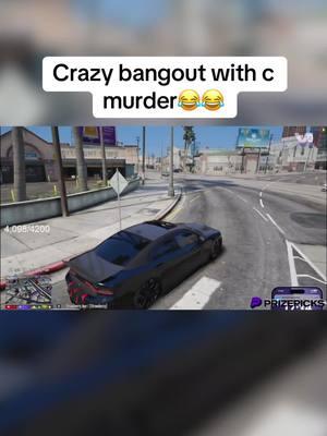 GWRP#roleplayer #roleplay #gtaonlinev#gtaonlinev #gtasanandreas #roleplayer #roleplay #gtaonlinev #gtasanandreas #gtaroleplayclips #fyp #viral #gtav #gtarpmoments #grizzleyganggaming #grizzleyworldrp #grizzleywhitelist #gta5 #gaming #foryoupage #fivemrp #worldwide #foryoupage #viral #viralvideo #fivem #fypシ#gtasanandreas #gtaroleplayclips #fyp #viral #gtav #gtarpmoments #grizzleyganggaming #grizzleyworldrp #grizzleywhitelist #gta5 #gaming #foryoupage #fivemrp #worldwide #foryoupage #viral #viralvideo #fivem #fypシ  #creatorsearchinsights 