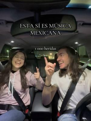 ESTA SÍ ES MÚSICA MEXICANA! #regionalmexicano #musicamexicana #mexico #anticorridos #despiertamexico @Cuisillos @Espinoza Paz 