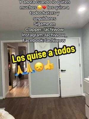 #CapCut #creatorsearchinsights #viraltiktok #fy #fypシ゚viral #cubanosporelmundo #fyp #tiktokviral #tiktokamor 🙏🙏🙏los quise a todos 😞😞