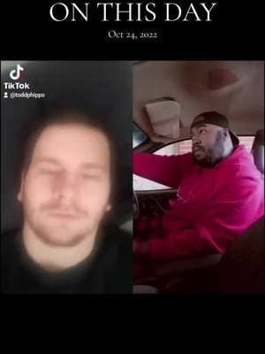 #onthisday #blindreact #road60k #fypシ #fyp #fy #foryoupage #funnytiktok #funnyvideos #funny #lol #decaturillinois #decaturil #illinois #217 