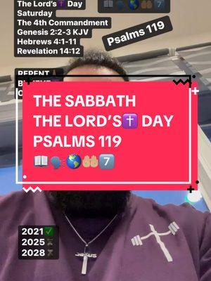 #10Commandments #Thesabbath #sabbathkeeper #sabbathkeepers #shabbat #shabbatshalom #sabbath #thesabbath #thesabbathday #lawoflove #saturday #saturdaymorning #10commandments #4thcommandment #thelordsday #lordsday #saturdayisthesabbath #happysabbath #happysabbathday #shabbatdinner #shabbatcandles #7thdaysabbath #KeepTheCommandments