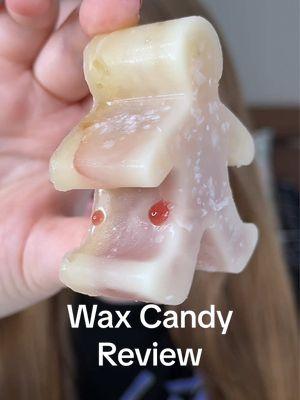 ✨Oodles Wax Candy Review✨🧊🕯️🍡#oodleswaxcandy #waxcandy #frozenwaxcandy #spitoutthewax #honestreview #waxbottles #waxbottlecandy #asmr #jellyfilled #frozenwaxcandy #mukbang #crunchyasmr #oodles #waxcandysticks #candy #candytok #waxcandymukbang #newbiebox #waxcandyasmr #candyreview #waxcandyreview #creatorsearchinsights 