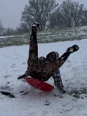 When mom and dad get ahold of the sled  #momanddadoftiktok #momanddad #sledding #snowday #nashville #nashvillesnowday #sleddingfail #sleddingbesties #snowstorm #nashvillesnow #snow #funinthesnow #thegambles #soretoday #snowstorm #ouch #winterstorm #sled #sledtok 