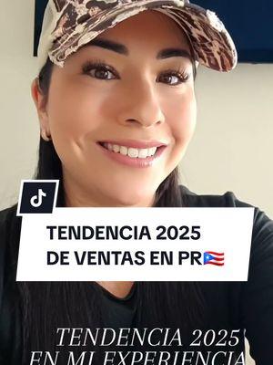 Que creen? Comprarían terreno en PR🇵🇷? Si te interesa, déjame saber en los comentarios. #puertoricorealestate #ventadesolares #comprarestademoda #puertorico 