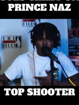 @UnfazedRee just hit another level with this 2nd Beat #topshooter #Philly #takeover #UnfazedRee 