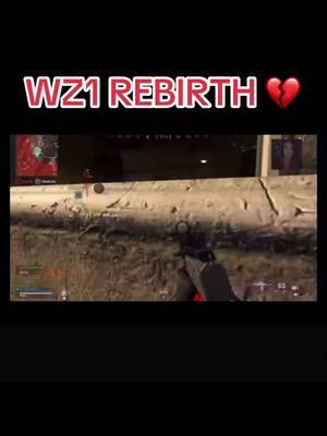 😅 we miss it 💔 #cod #callofduty #gamer #viral #fyp #clutch #rebirthisland #warzone1 #mw2019