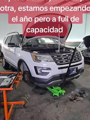 UN COMPRADOR QUE NO CORRIO CON SUERTE😬 #automotivetechnician #reparacionescoches #fallaselectricas #mechanic #mecanico #diagnosticoautomotriz #tecnicoautomotriz 