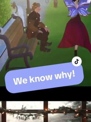 We caught you 😒 #DisneyDreamlightValley #disneydreamlightvalleygame #disney #tiktokgaming #GamerGirl #gamers 