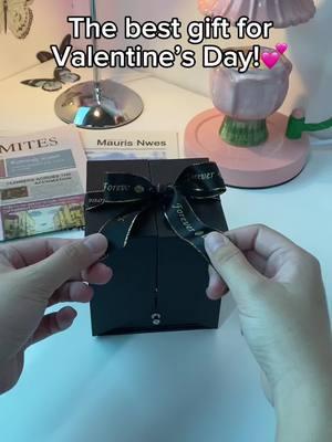 Why wait to get that perfect Valentine's Day gift? This is perfect for any special loved one on your list ❤️ .Get it now before it goes out of stock! #pendent #valentinesdaygift #lovenecklace #heartpendant #tiktokshopnewarrivals #tiktokshopnewyearnewaura #tiktokshoplastchance 